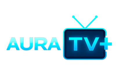 AuraTv